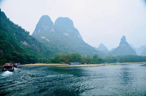 创新无人化高效